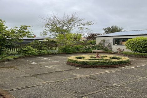 Photo of property in 132 King Street, Windsor, Invercargill, 9810