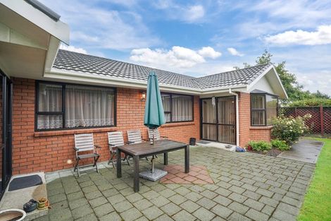 Photo of property in 62 Maitland Street, Strathern, Invercargill, 9812