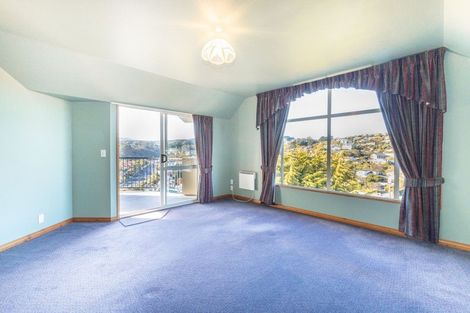 Photo of property in 32a Arawa Street, Tainui, Dunedin, 9013