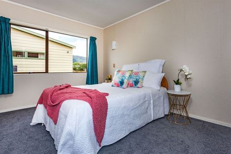 Photo of property in 41 Pleasant Place, Pauanui, Hikuai, 3579