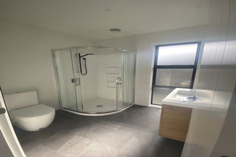 Photo of property in 37 Hoki Avenue, Morrinsville, 3300