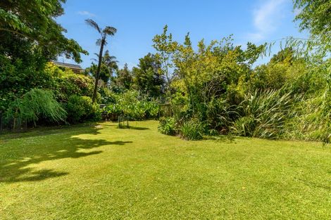 Photo of property in 119b Forrester Drive, Welcome Bay, Tauranga, 3112