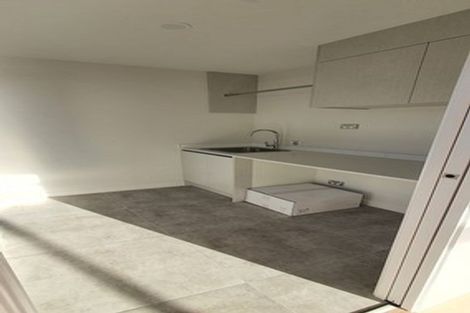 Photo of property in 44 Bight Road, Long Bay, Auckland, 0630