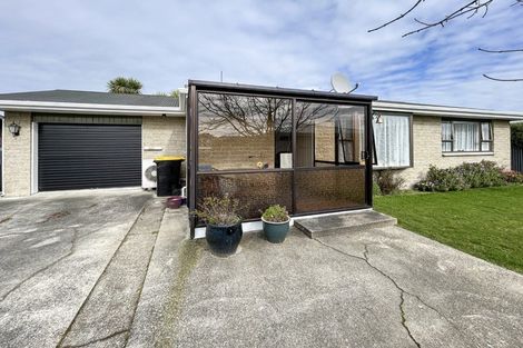 Photo of property in 2/41 Renfrew Street, Waikiwi, Invercargill, 9810