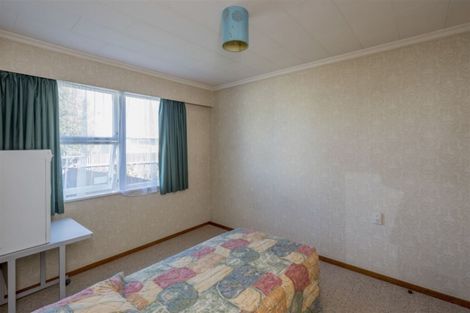 Photo of property in 5 Merton Place, Levin, 5510