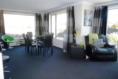 Photo of property in 24a Domain Avenue, Temuka, 7920