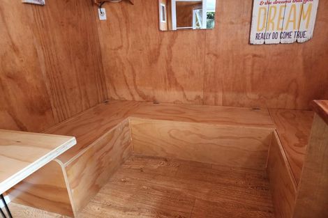 Photo of property in 105 Lone Kauri Road, Karekare, New Lynn, 0772