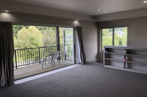 Photo of property in 13a Redfern Terrace, Arthurs Point, Queenstown, 9371