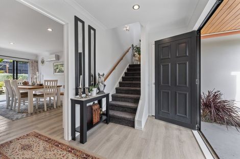 Photo of property in 12 Holmwood Park Drive, Morrinsville, 3300