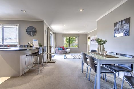 Photo of property in 94 Brymer Road, Grandview Heights, Hamilton, 3200