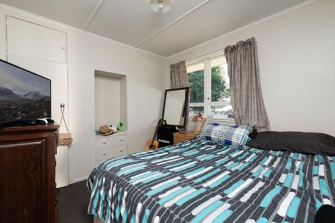Photo of property in 92 Seventeenth Avenue, Tauranga South, Tauranga, 3112