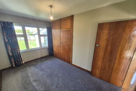 Photo of property in 32 Bower Avenue, New Brighton, Christchurch, 8083