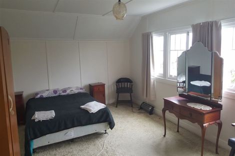 Photo of property in 17 Rhodes Street, Waimate, 7924