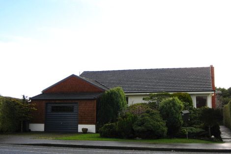 Photo of property in 150 Duke Street, Gladstone, Invercargill, 9810