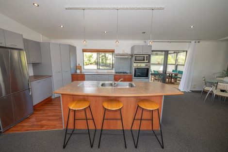 Photo of property in 2679a State Highway 10, Mangonui, 0494