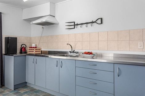 Photo of property in 34 Churchill Street, Whakatane, 3120