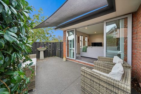 Photo of property in 30 Wagner Crescent, Northwood, Christchurch, 8051