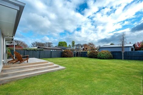 Photo of property in 61 Grampian Street, Casebrook, Christchurch, 8051