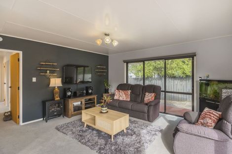 Photo of property in 19 Spackman Crescent, Paraparaumu, 5032