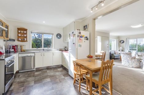 Photo of property in 1/468 Hibiscus Coast Highway, Orewa, 0931