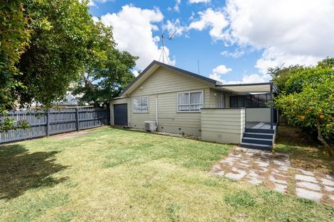 Photo of property in 32c Garland Drive, St Andrews, Hamilton, 3200