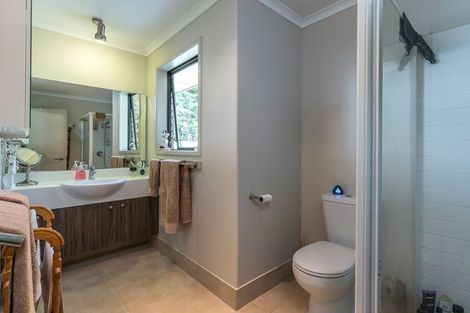 Photo of property in 21 Hepburn Creek Road, Warkworth, 0981