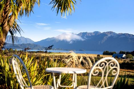 Photo of property in 89 Sinclair Road, Te Anau, 9679