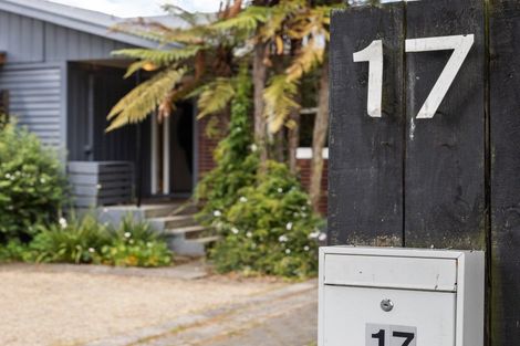 Photo of property in 17 Prior Place, Nawton, Hamilton, 3200