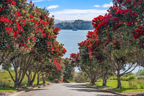 Photo of property in 16 Grant Street, Mahurangi East, Warkworth, 0982