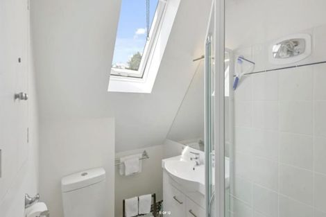 Photo of property in 9/31 Gloucester Street, Christchurch Central, Christchurch, 8013