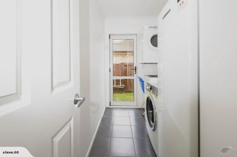 Photo of property in 96 Basley Road, Owhata, Rotorua, 3010