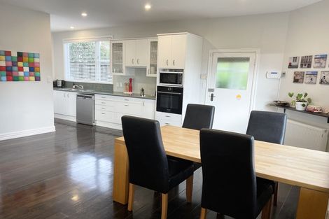 Photo of property in 16 Bruce Avenue, Brooklyn, Wellington, 6021