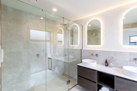 Photo of property in 19 Perehia Mews, Marshland, Christchurch, 8083