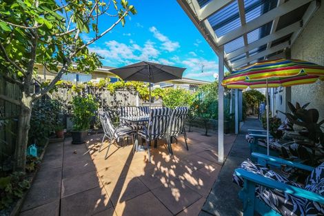 Photo of property in 149 Songer Street, Stoke, Nelson, 7011