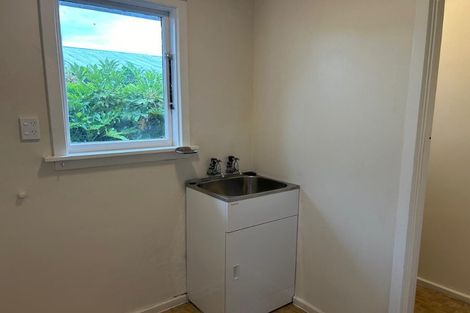 Photo of property in 10 Whitehall Street, Mairehau, Christchurch, 8013