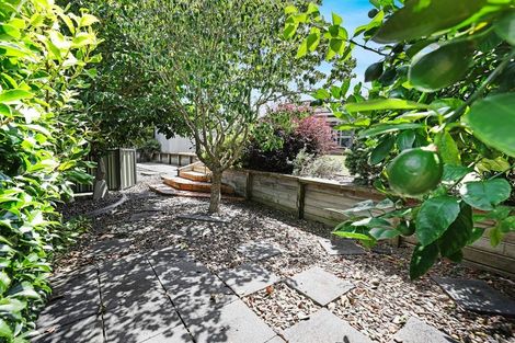 Photo of property in 492 Preston Road Extension, Te Awamutu, 3800