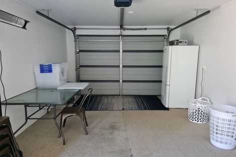 Photo of property in 17b Konini Street, Taupo, 3330