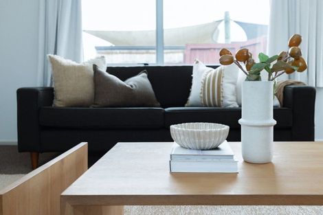 Photo of property in 3/782 Te Rahu Road, Te Awamutu, 3800