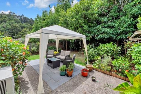 Photo of property in 34 Villanova Place, Albany, Auckland, 0632