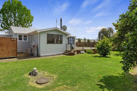 Photo of property in 99 Hallett Road, Otakiri, Whakatane, 3192