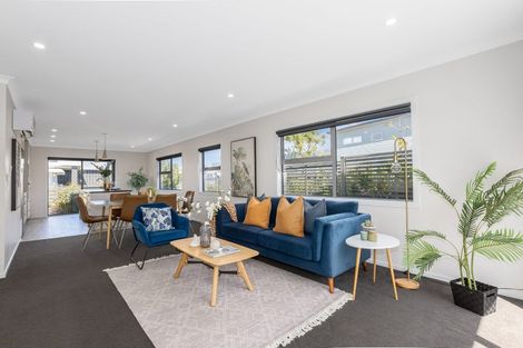 Photo of property in 9 Karearea Avenue, Kenepuru, Porirua, 5022