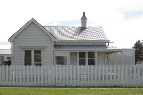 Photo of property in 72 Cloten Road, Stratford, 4332