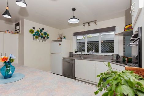 Photo of property in 7 Geraldine Street, Greymouth, 7805