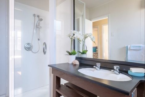 Photo of property in 36 Abbott Street, Te Hapara, Gisborne, 4010