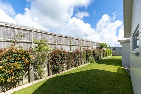 Photo of property in 3 Syrah Grove, Te Kauwhata, 3710