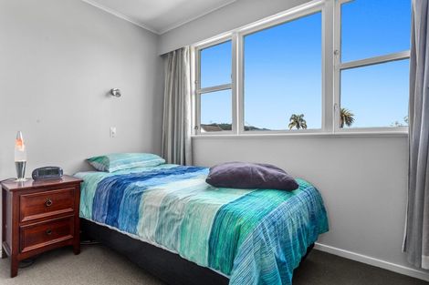 Photo of property in 46a Landing Road, Whakatane, 3120