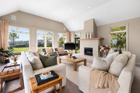 Photo of property in 54 Endsleigh Drive, Havelock North, Hastings, 4172