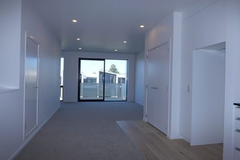 Photo of property in 41 Kamahi Place, Paraparaumu, 5032