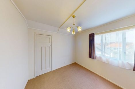 Photo of property in 49 Grey Street, College Estate, Whanganui, 4500