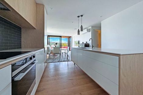 Photo of property in 301/32 Anzac Road, Browns Bay, Auckland, 0630